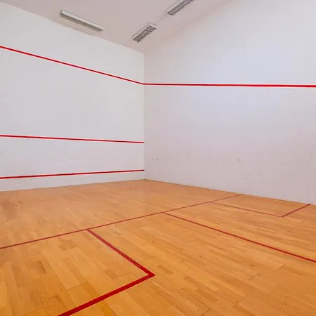 Solarium Luxury By Atlantic Places Apartamento *