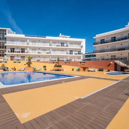 Apartament Solarium Luxury By Atlantic Places *