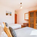 Apartment Solarium Luxury By Atlantic Places *