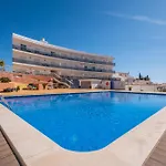 Solarium Luxury By Atlantic Places Apartment *