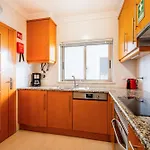Apartment Solarium Luxury By Atlantic Places *