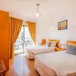 Apartment Solarium Luxury By Atlantic Places *