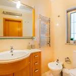 Apartment Solarium Luxury By Atlantic Places *